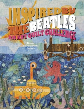 Inspired b &hellip;