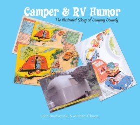 Camper & R …