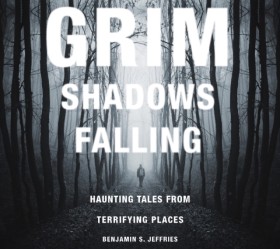 Grim Shado &hellip;