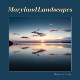 Maryland L &hellip;