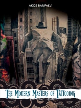 The Modern …