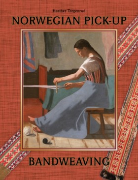 Norwegian &hellip;