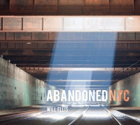 Abandoned &hellip;