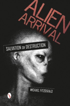 Alien Arri …