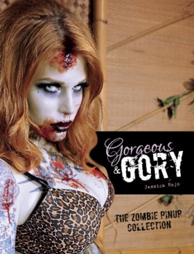 Gorgeous & …