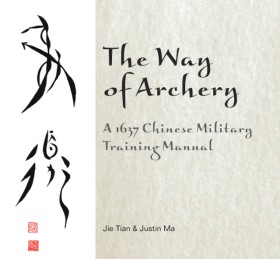 The Way of &hellip;