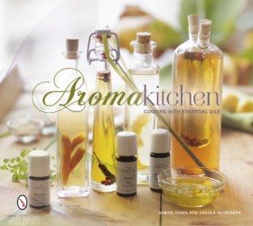 Aroma Kitc &hellip;