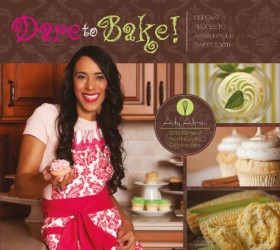 Dare to Ba …
