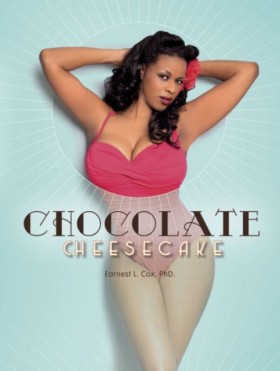 Chocolate &hellip;