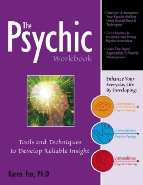 The Psychi &hellip;