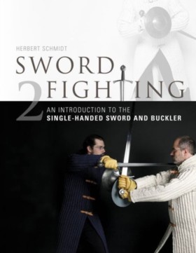 Sword Figh &hellip;