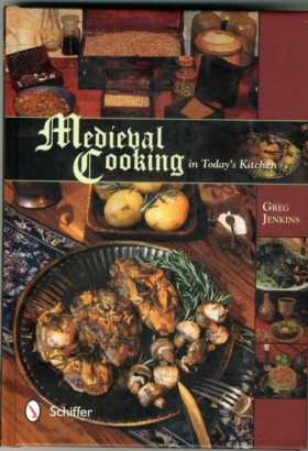 Medieval C &hellip;