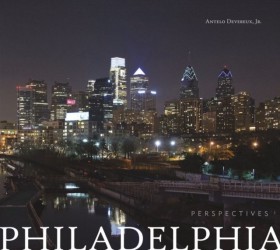 Philadelph …