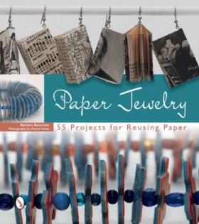 Paper Jewe &hellip;