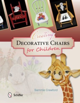Creating D &hellip;