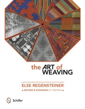 The Art of &hellip;
