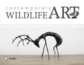 Contempora …