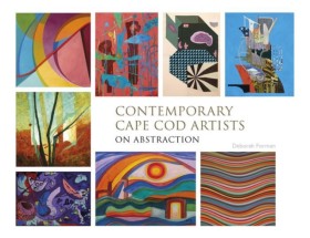 Contempora &hellip;