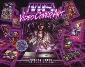 VHS: Video …