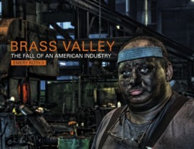 Brass Vall …