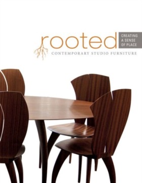 Rooted: Cr …