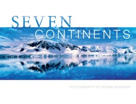 Seven Cont …