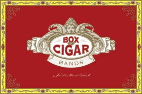 Box of Cig &hellip;