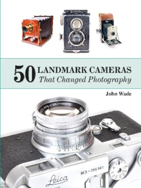 50 Landmar &hellip;