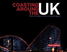 Coasting A &hellip;
