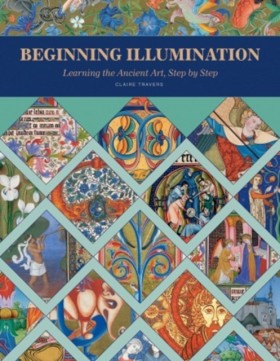 Beginning &hellip;