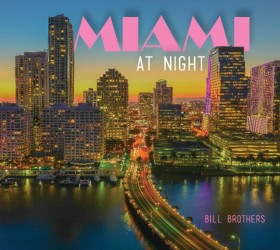 Miami At N &hellip;