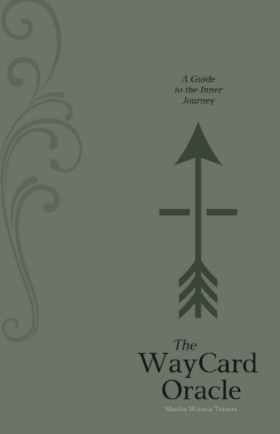 The WayCar …