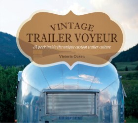 Vintage Tr &hellip;