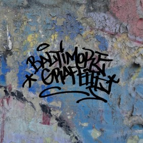Baltimore &hellip;