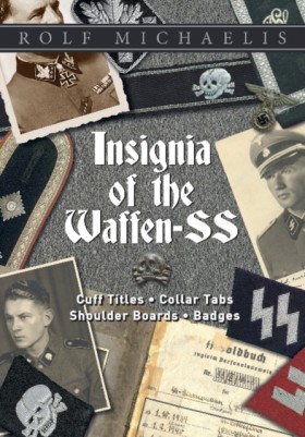 Insignia o &hellip;
