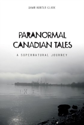 Paranormal &hellip;