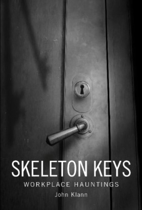 Skeleton K …