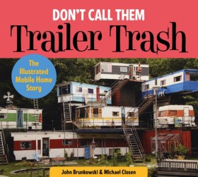 Dont Call &hellip;