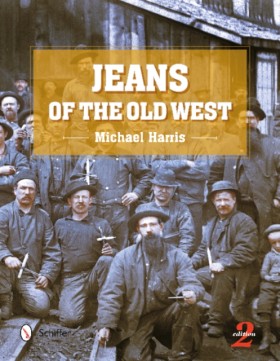 Jeans of t &hellip;
