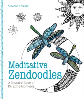 Meditative &hellip;