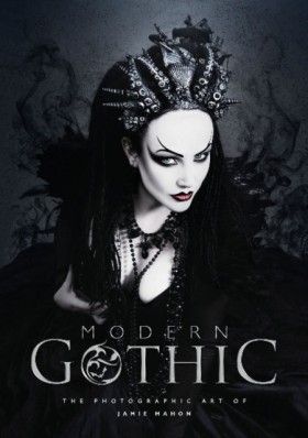Modern Got …