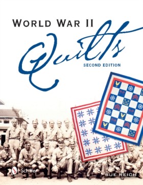 World War &hellip;