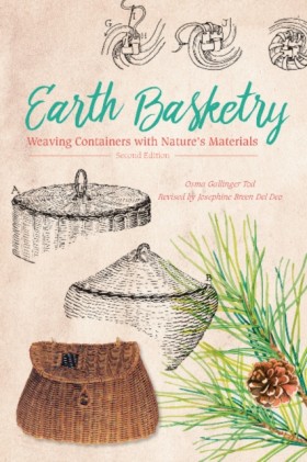 Earth Bask &hellip;