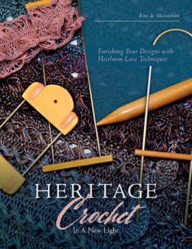 Heritage C &hellip;
