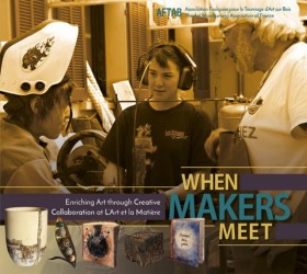 When Maker …