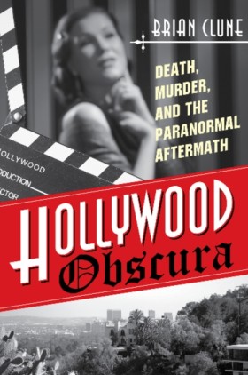 Hollywood …