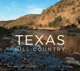 Texas Hill &hellip;