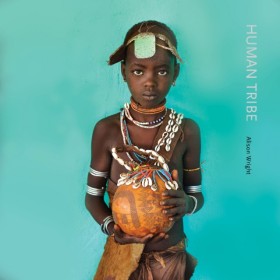 Human Trib &hellip;