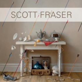 Scott Fras …