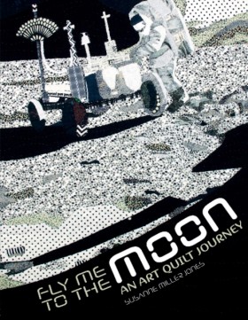 Fly Me to …